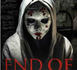 End of Term