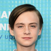 Jaeden Martell - Foto 1