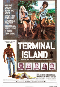 Terminal Island (Terminal Island)