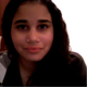 isadorafrz