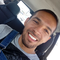 Patrick Pablo P Alves