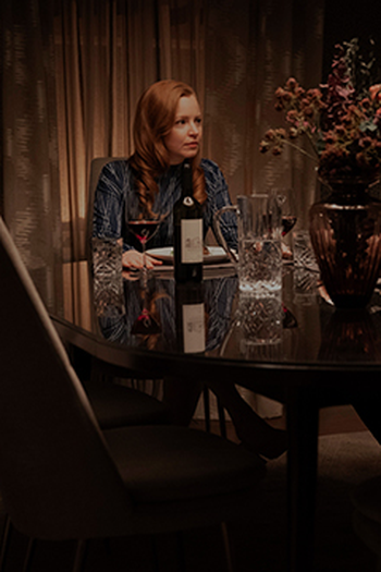 Poster de Episódio 2:00 (2021)