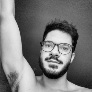 Foto de perfil de Victor Costa