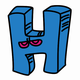 hil1974