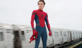 Rumores para o futuro do Homem-Aranha no MCU