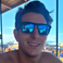 Guilherme