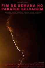 Fim de semana no paraíso selvagem (Fim de semana no paraíso selvagem)