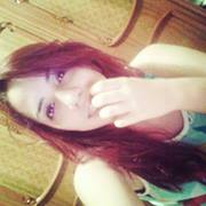 Foto de perfil de Ingrid