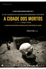  A Cidade dos Mortos ( A Cidade dos Mortos)