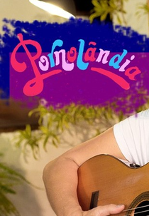 Pornolândia (Pornolândia)