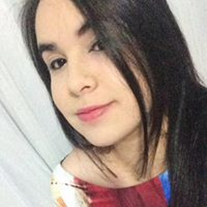 Foto de perfil de Tainá