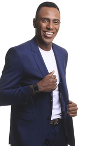 Paulo Sérgio