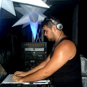 Foto de perfil de Didson Carlos