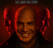 Devil On Campus: The Larry Ray Story
