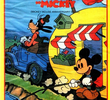 Show de Aniversário do Mickey