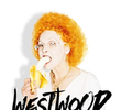 Westwood: Punk, Ícone, Ativista