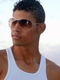 Daniel Gomes