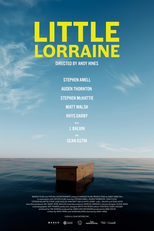 Little Lorraine (Little Lorraine)