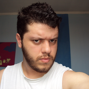 Foto de perfil de Varlei José