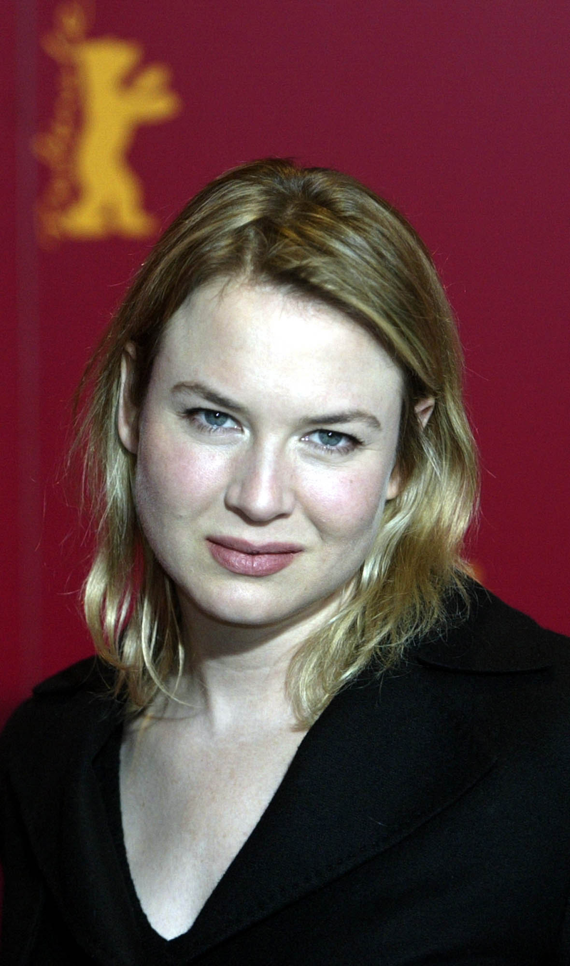 Renée Zellweger - Foto 24