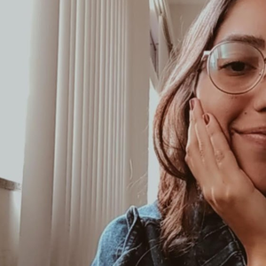 Foto de perfil de Fran Alves