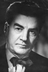 Sherlock Holmes ja kaljupäisten kerho (Sherlock Holmes ja kaljupäisten kerho)