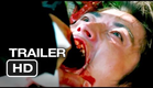Straw Shield Official Trailer #1 (2013) - Takashi Miike Movie HD