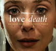 Amor e Morte