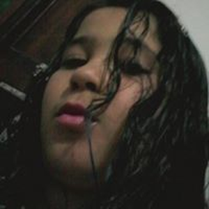 Foto de perfil de Nicole Vitoria Santos