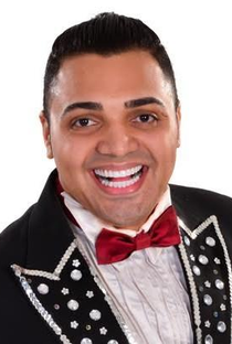 Tirullipa - Poster 3