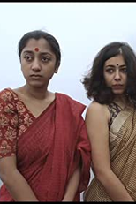 Dispassionate Love (Virndavani Vairagya)