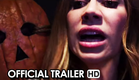 All Hallows' Eve 2 Official Trailer (2015) - Horror Movie [HD]