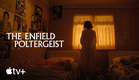 The Enfield Poltergeist — Official Trailer | Apple TV+