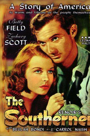  de Filme Amor à Terra (1945)