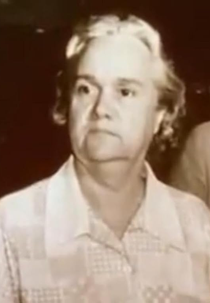 The Klan: A Legacy of Hate in America (The Klan: A Legacy of Hate in America)