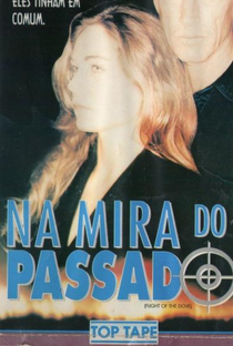 Na Mira do Passado - Poster / Capa / Cartaz - Oficial 2