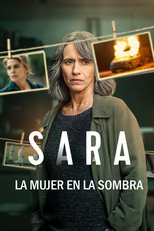Sara - La donna nell'ombra (Sara - La donna nell'ombra)