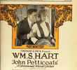 John Petticoats