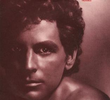 Lindsey Buckingham: Trouble