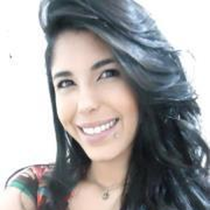 Foto de perfil de Crisley Ramos