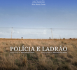 Polícia e Ladrão