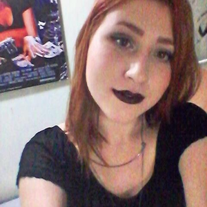 Foto de perfil de giovanna machioni