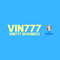 vin777business