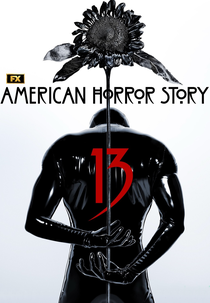 American Horror Story: 13 (13ª Temporada) (American Horror Story: 13 (Season 13))