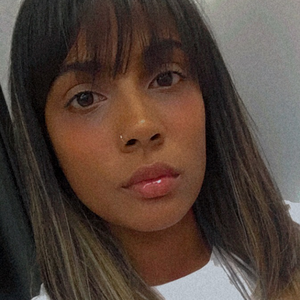 Foto de perfil de ana cristina