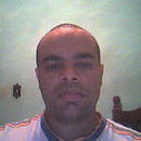 Foto de perfil de Leandro Santos