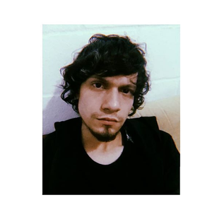 Foto de perfil de Jorge Gabriel Méndez