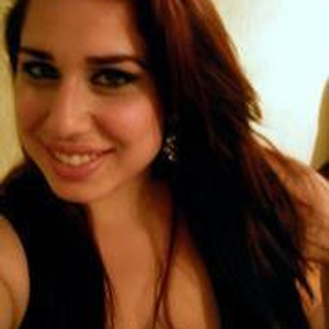 Foto de perfil de Marília Rizzi