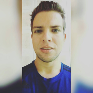 Foto de perfil de Augusto Schreurs