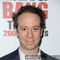 Kevin Sussman